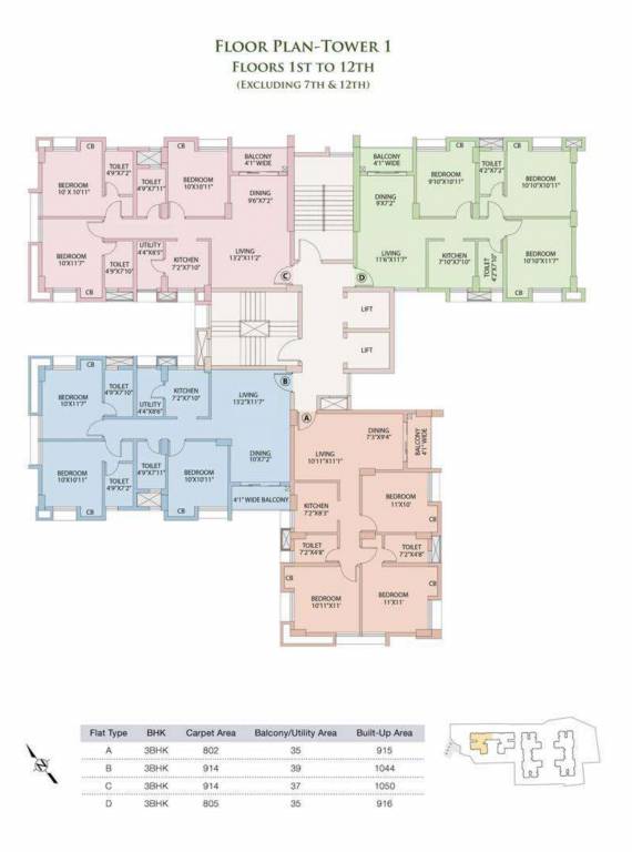 Images for clusterPlan