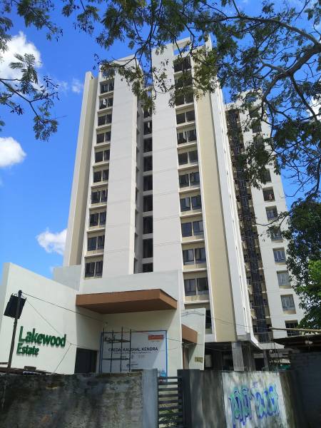 Images for constructionStatus Images for constructionStatus