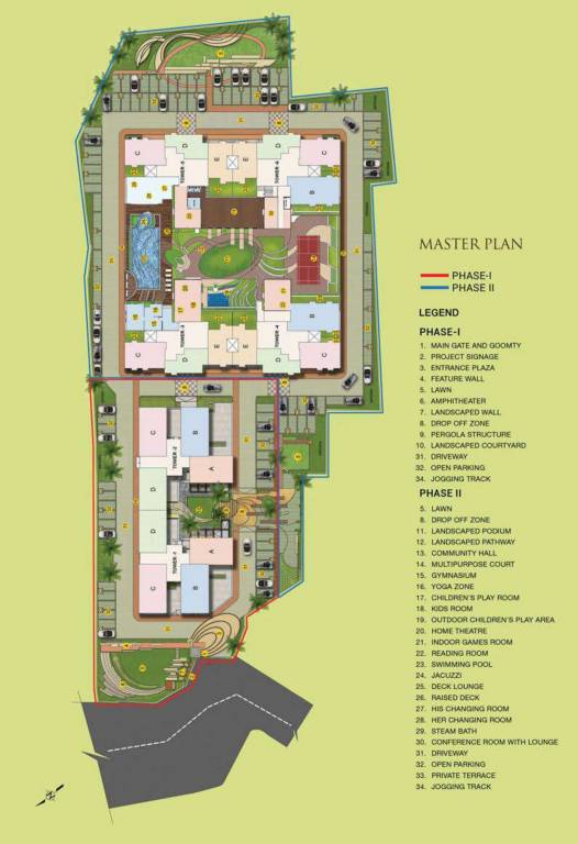 Images for masterPlan