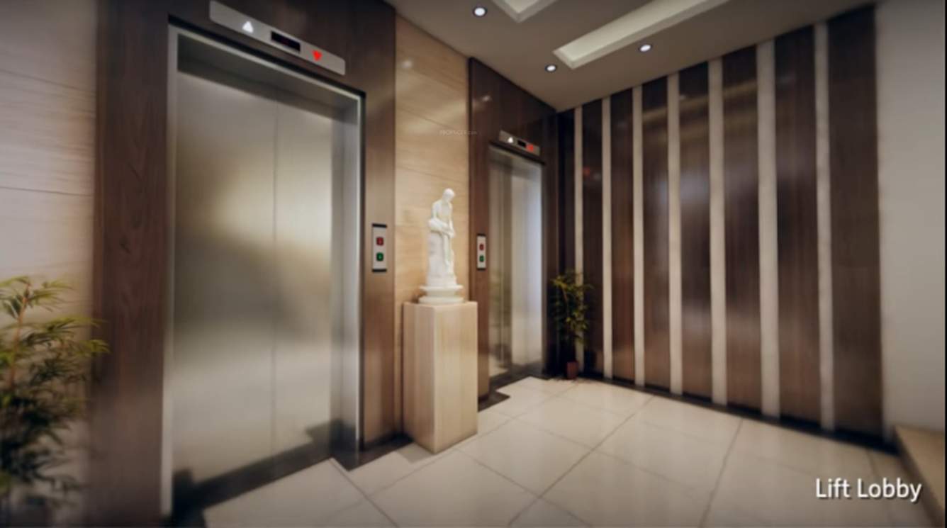 lakewood estate Others