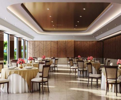 Others lakewood-estate Others