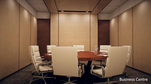 Others lakewood-estate Others