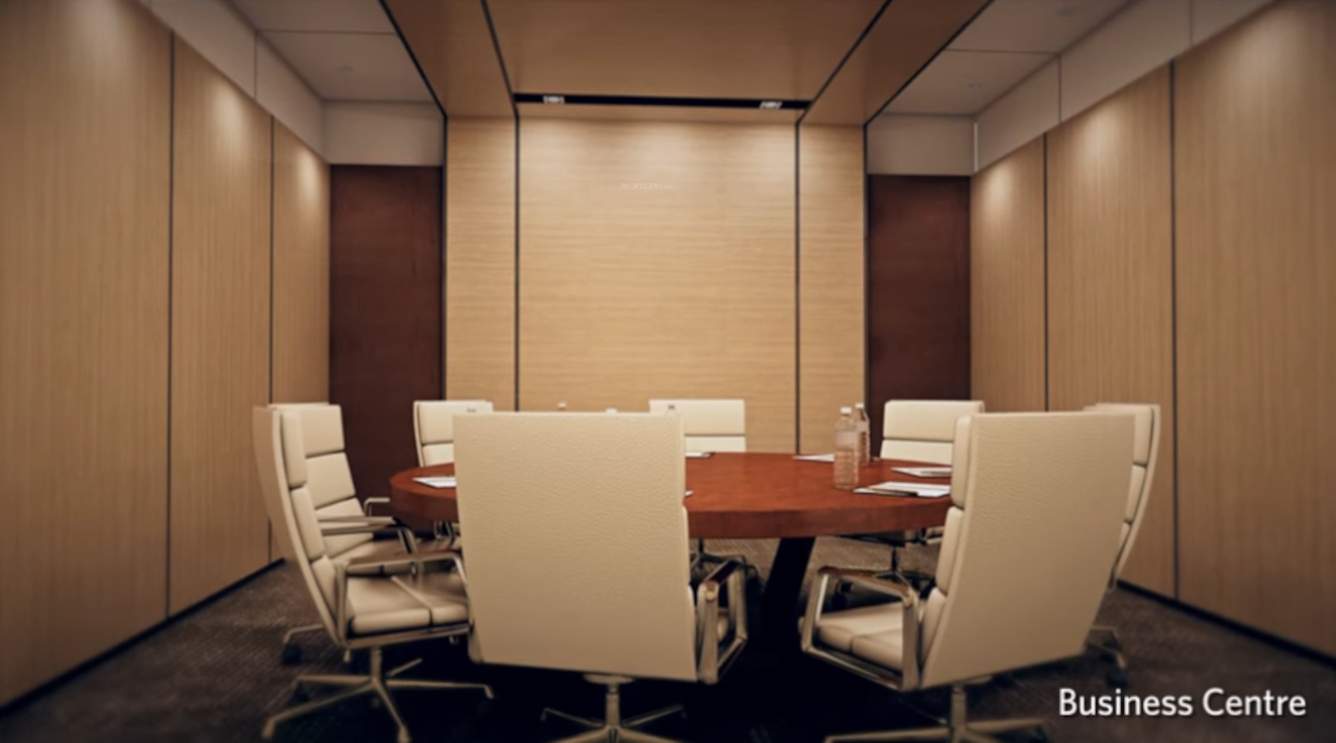 lakewood estate Others