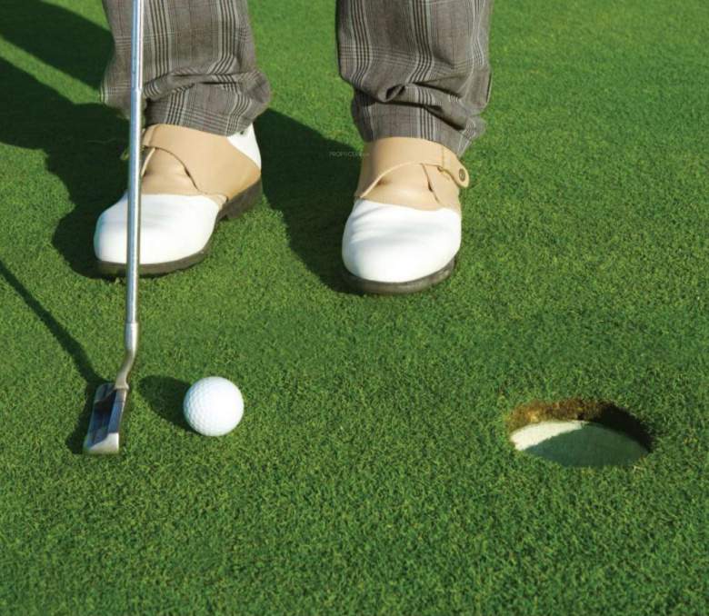 Images for Amenities of Unimark Lakewood Estate