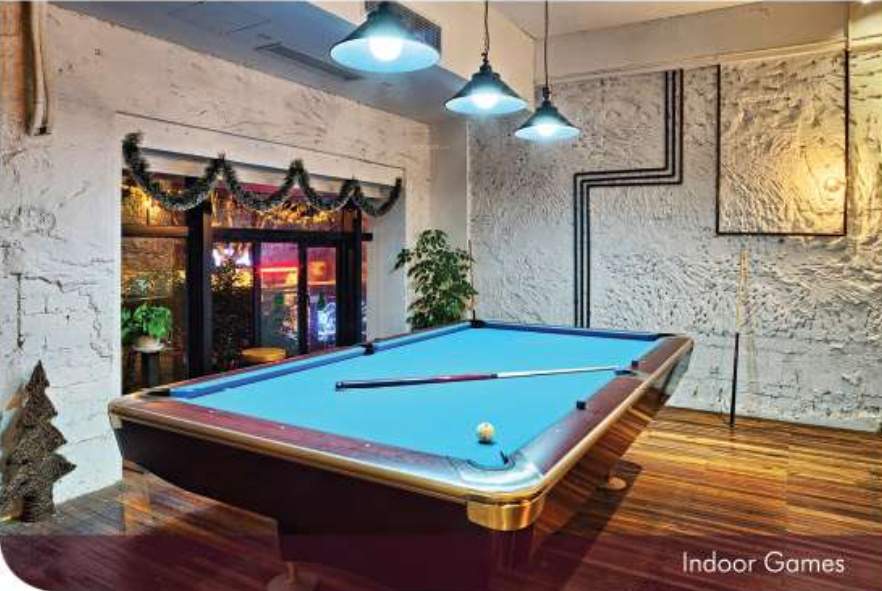 Images for Amenities of Unimark Lakewood Estate