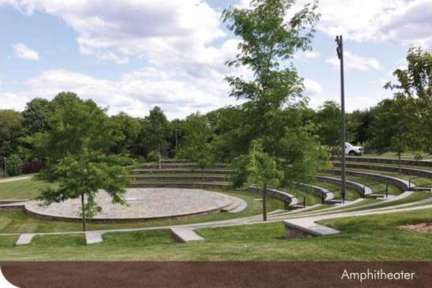 Images for Amenities of Unimark Lakewood Estate