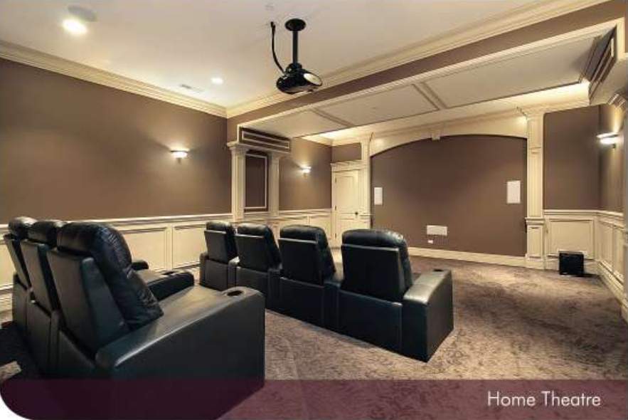 Images for Amenities of Unimark Lakewood Estate