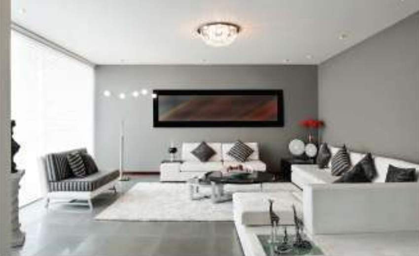 Images for Main Other of Unimark Lakewood Estate