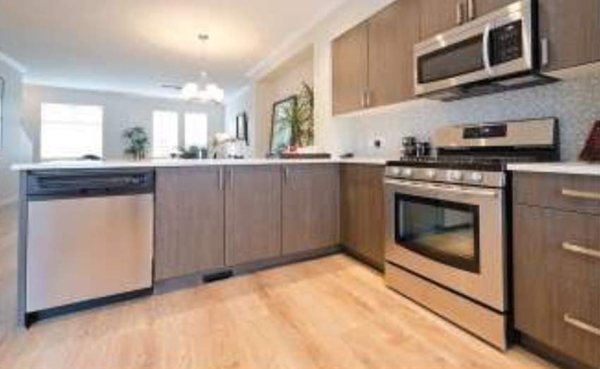 Images for Main Other of Unimark Lakewood Estate