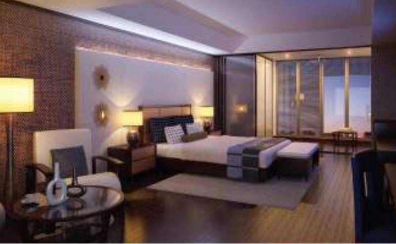 Images for Main Other of Unimark Lakewood Estate