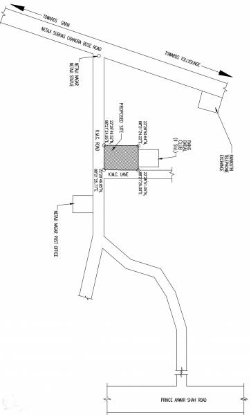  sikha-tuku Images for locationPlan