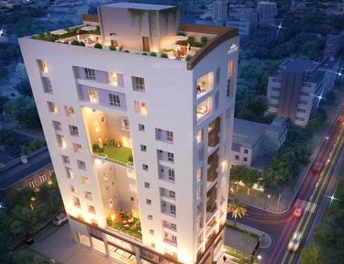 Images for Elevation of Unimark Sikha Tuku sikha-tuku Images for Elevation of Unimark Sikha Tuku