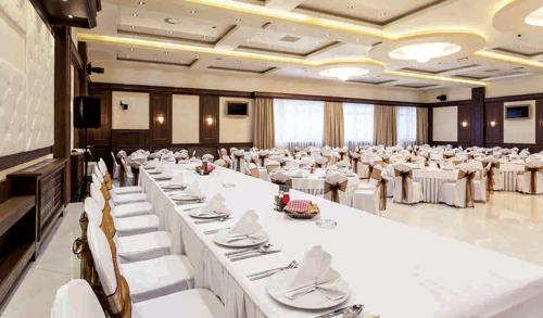  sikha-tuku Images for Amenities of Unimark Sikha Tuku