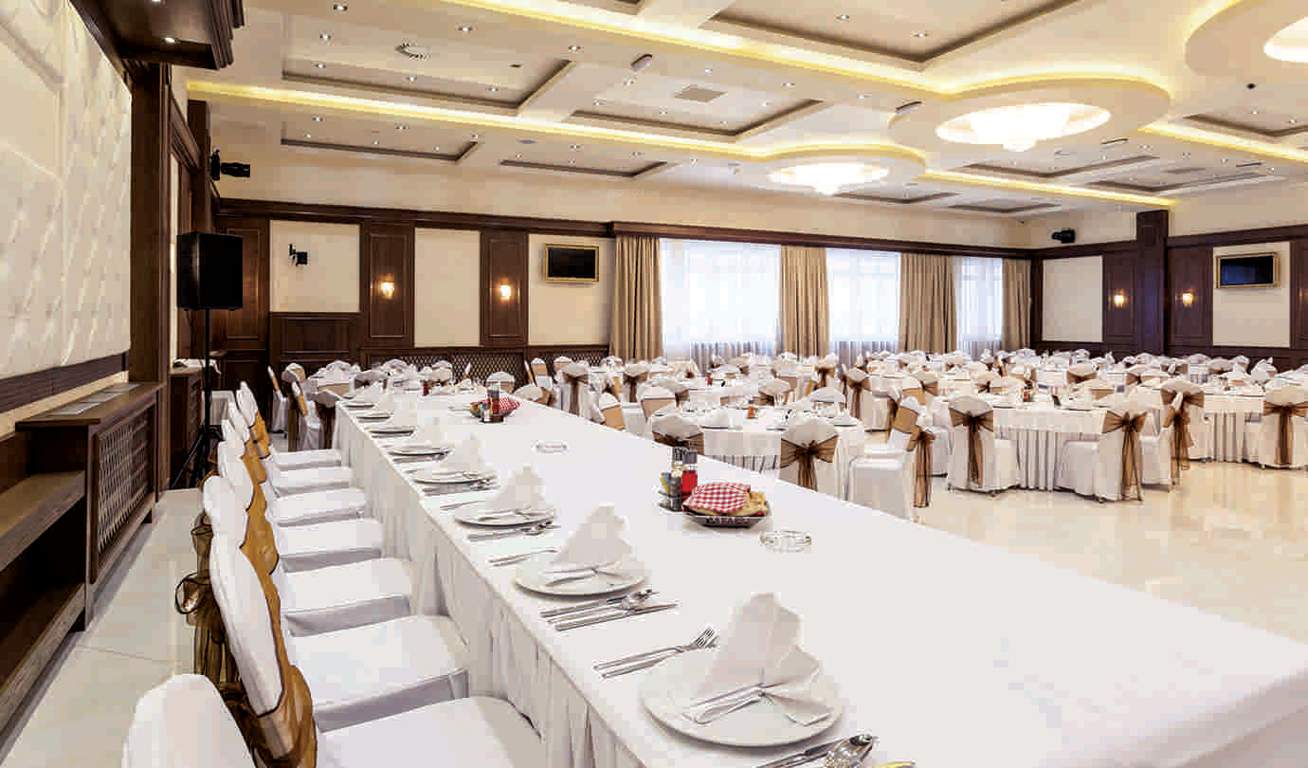  sikha tuku Images for Amenities of Unimark Sikha Tuku