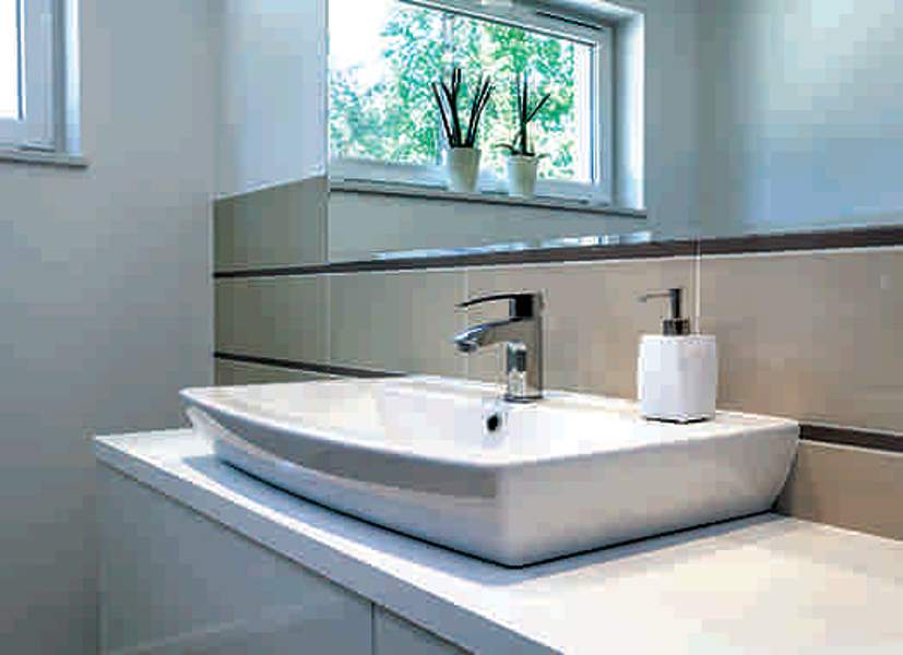  sikha tuku Images for Main Other of Unimark Sikha Tuku