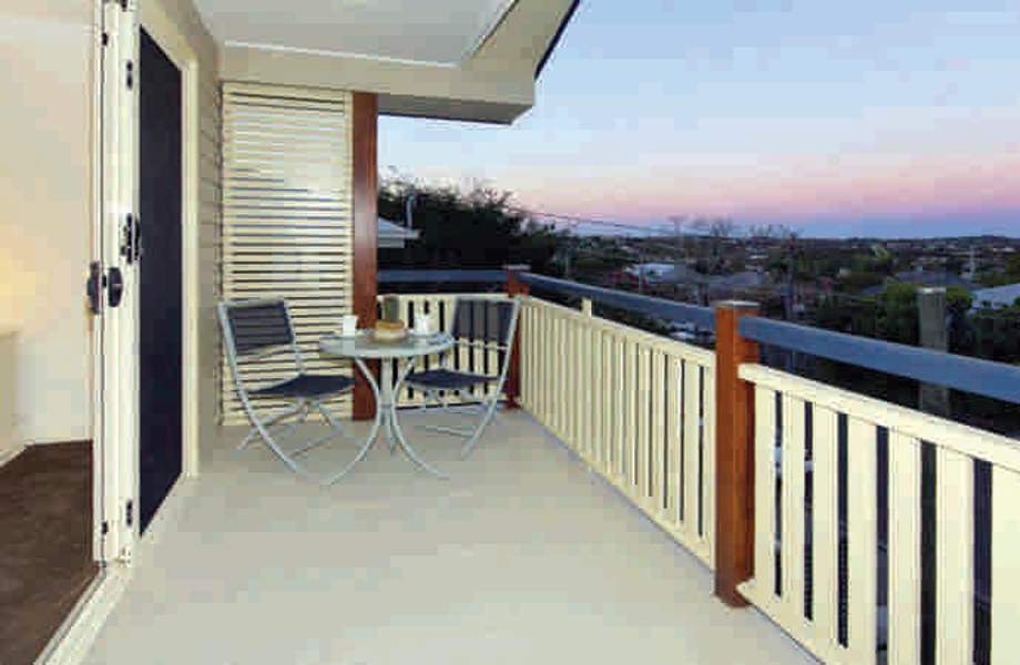  sikha tuku Images for Main Other of Unimark Sikha Tuku