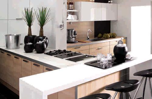  sikha-tuku Images for Main Other of Unimark Sikha Tuku