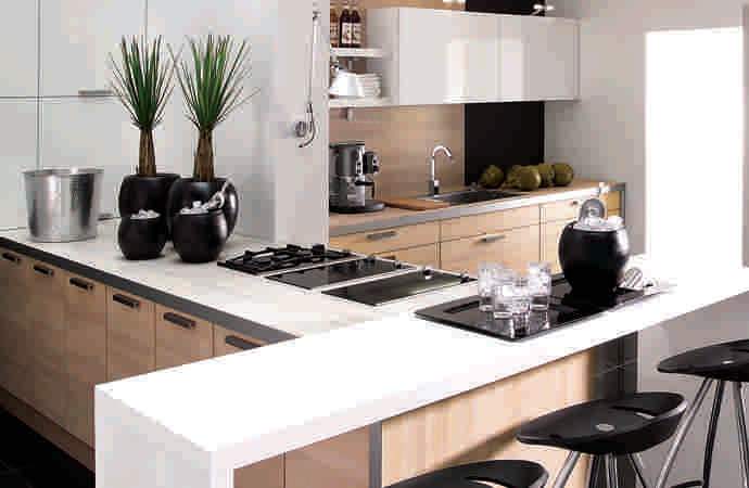  sikha tuku Images for Main Other of Unimark Sikha Tuku