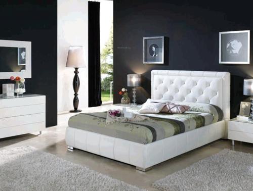  sikha-tuku Images for Main Other of Unimark Sikha Tuku