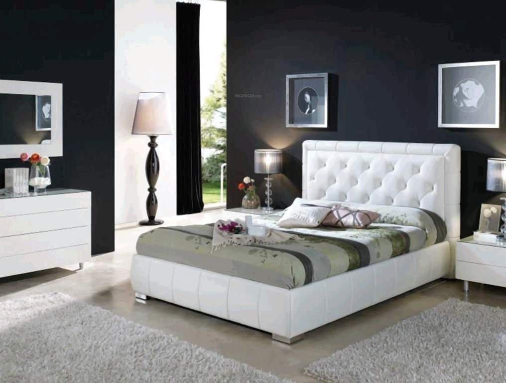  sikha tuku Images for Main Other of Unimark Sikha Tuku