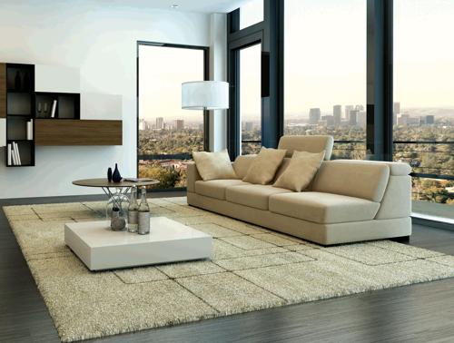  sikha-tuku Images for Main Other of Unimark Sikha Tuku