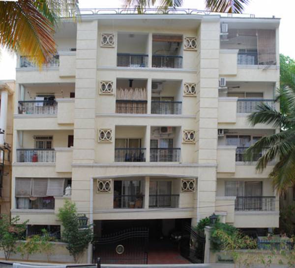 Elevation tuscan-group blossom Elevation