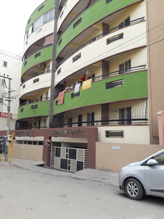  pearl Images for Project