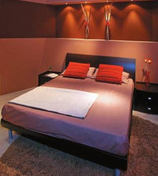 Images for Main Other of Vishwas Regency