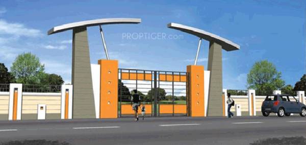 Images for Main Other of PNP Aero Shadow