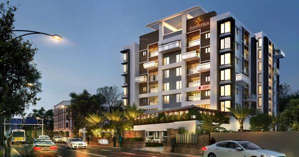 Images for Elevation of ASV Jayanthika jayanthika Images for Elevation of ASV Jayanthika