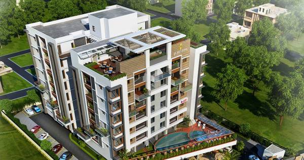 Images for Elevation of ASV Jayanthika jayanthika Images for Elevation of ASV Jayanthika