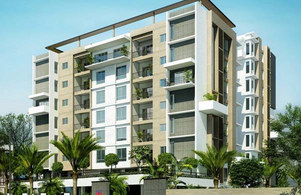 Images for Elevation of ASV Jayanthika jayanthika Images for Elevation of ASV Jayanthika