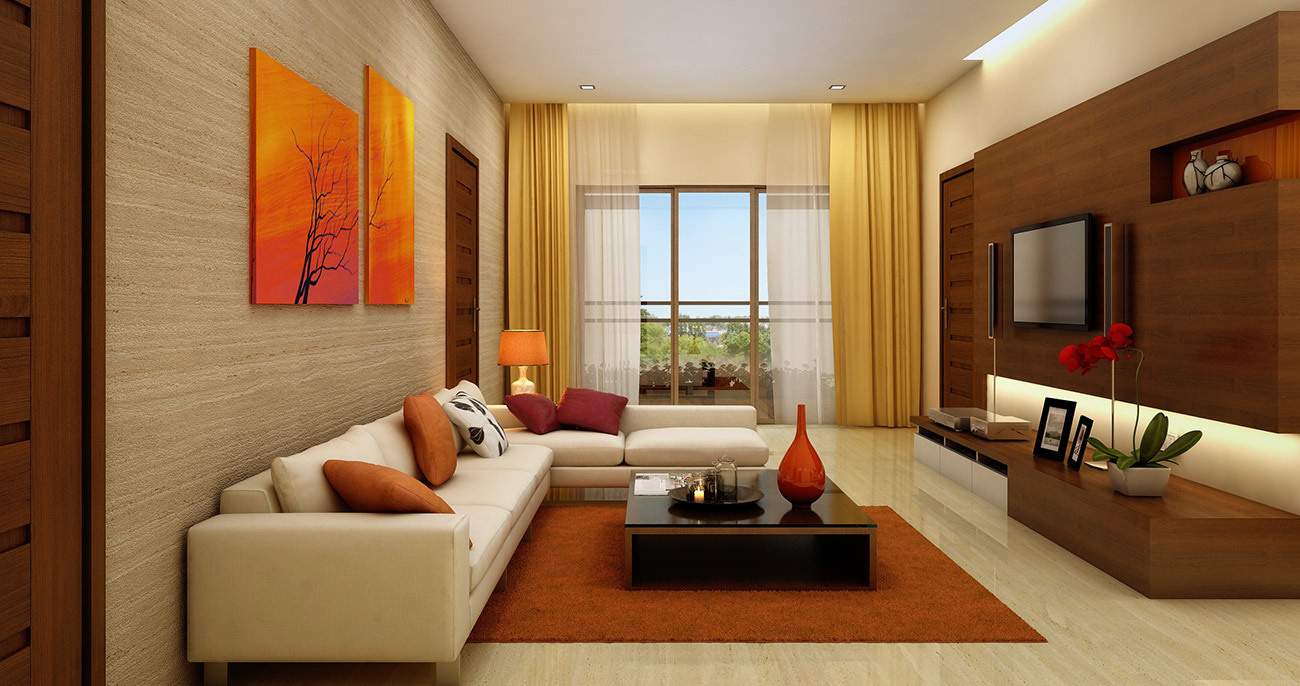  jayanthika Images for Main Other of ASV Jayanthika