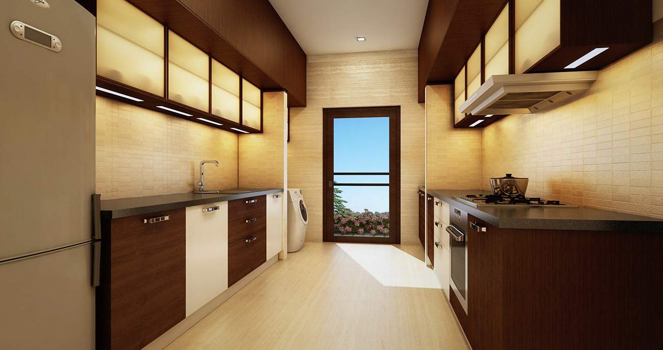  jayanthika Images for Main Other of ASV Jayanthika