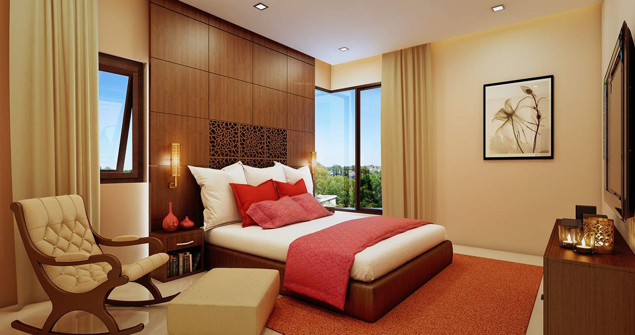  jayanthika Images for Main Other of ASV Jayanthika