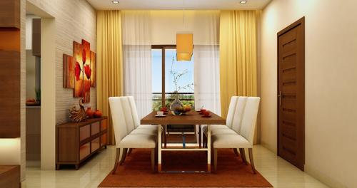 Images for Main Other of ASV Jayanthika jayanthika Images for Main Other of ASV Jayanthika