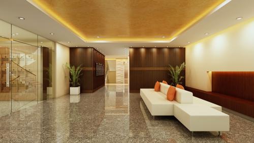 Images for Main Other of ASV Jayanthika jayanthika Images for Main Other of ASV Jayanthika