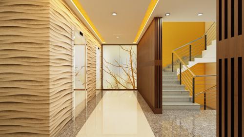 Images for Main Other of ASV Jayanthika jayanthika Images for Main Other of ASV Jayanthika