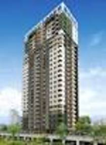 Images for Elevation of Manjooran Scarlet Images for Elevation of Manjooran Scarlet