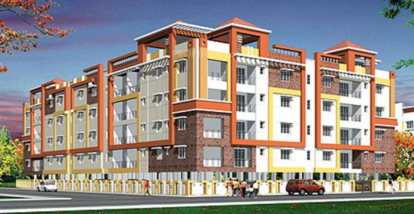 Images for Elevation of Kavuri Hills Developers Kavuri Ridge Images for Elevation of Kavuri Hills Developers Kavuri Ridge