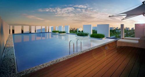 Images for Amenities of Ecoprime Edifice edifice Images for Amenities of Ecoprime Edifice