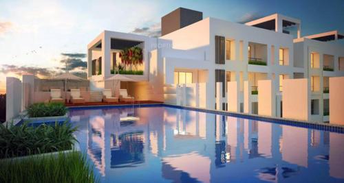 Images for Amenities of Ecoprime Edifice edifice Images for Amenities of Ecoprime Edifice