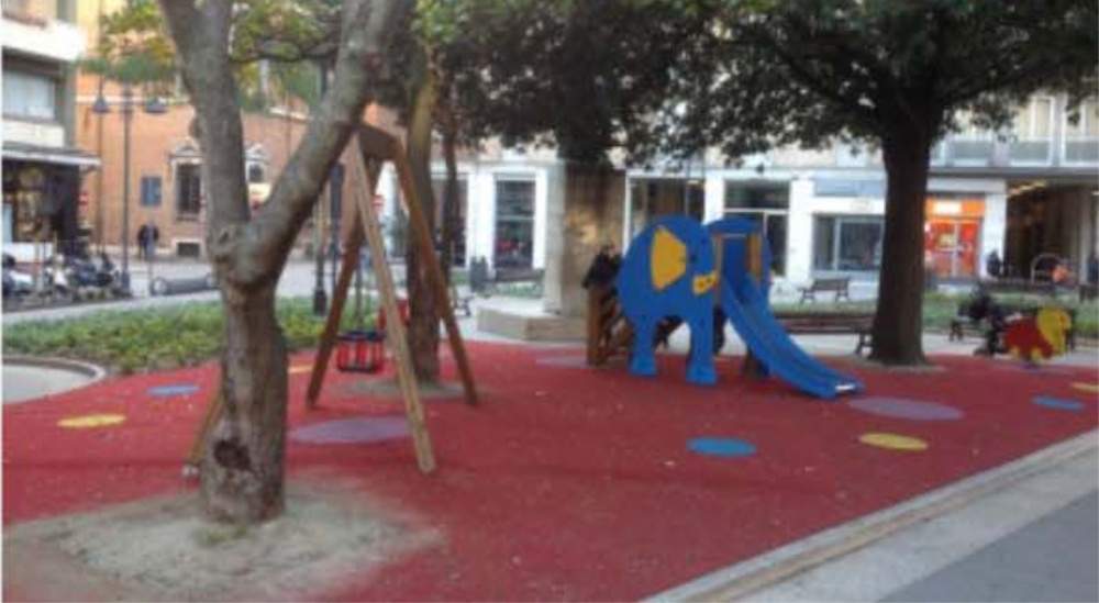 Images for Amenities of Lavanya