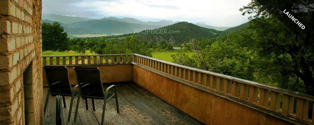 Images for Main Other of Lavanya