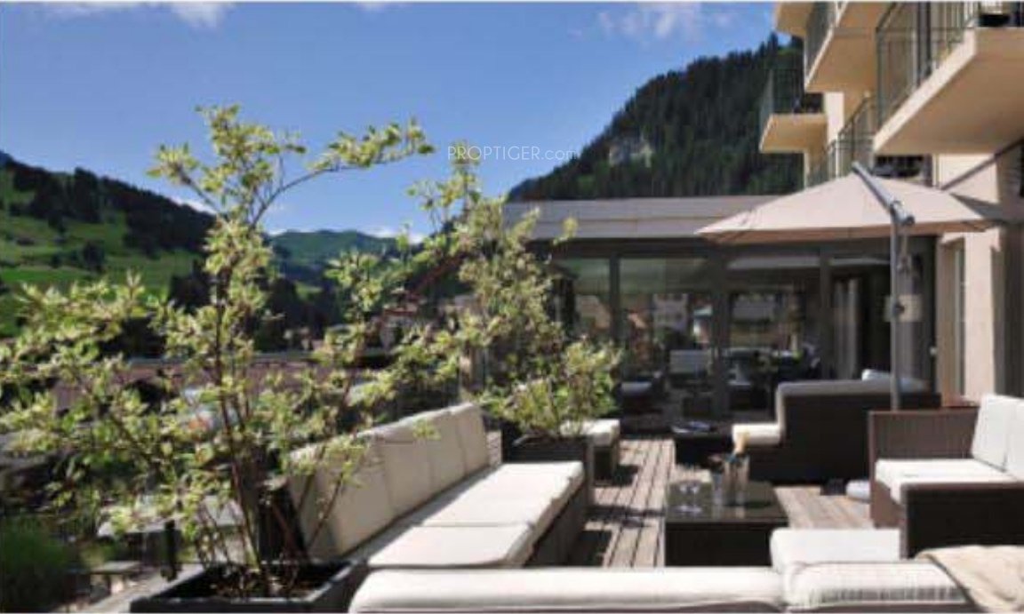 Images for Main Other of Lavanya