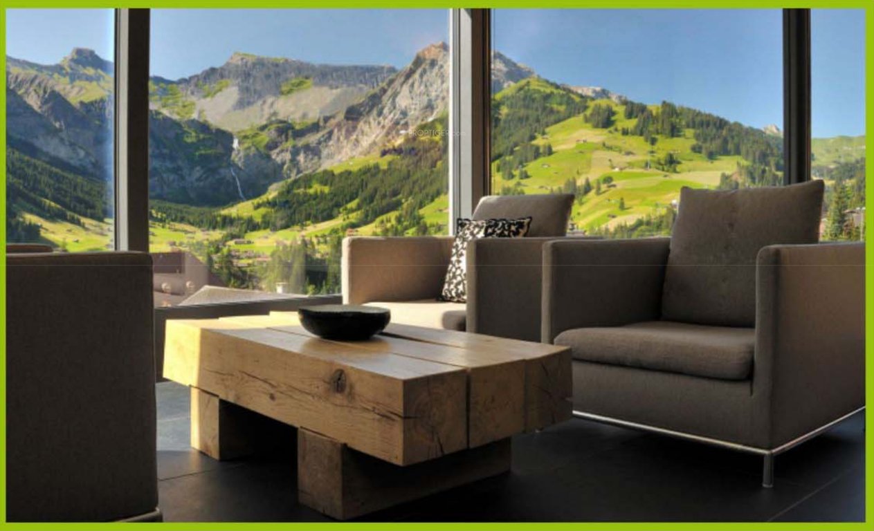 Images for Main Other of Lavanya