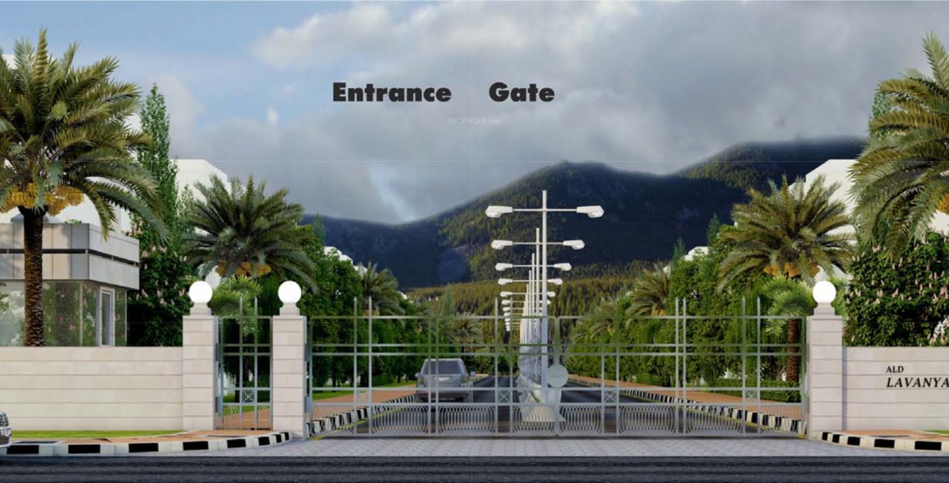 Images for Main Other of Lavanya