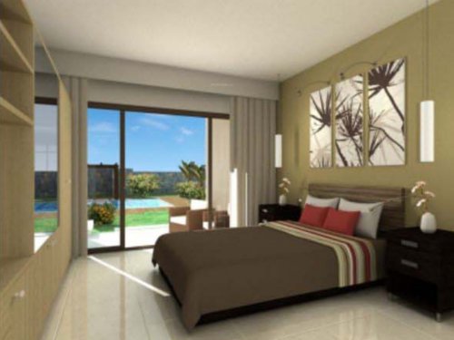 Images for Main Other of  Lavanya