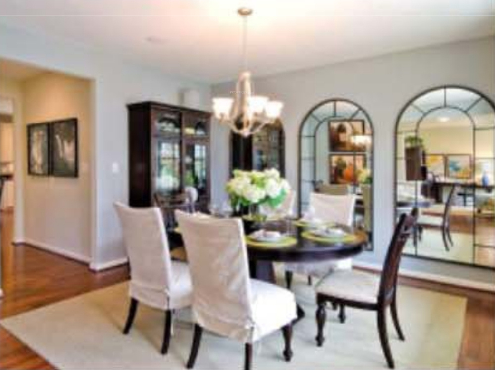 Images for Main Other of Lavanya