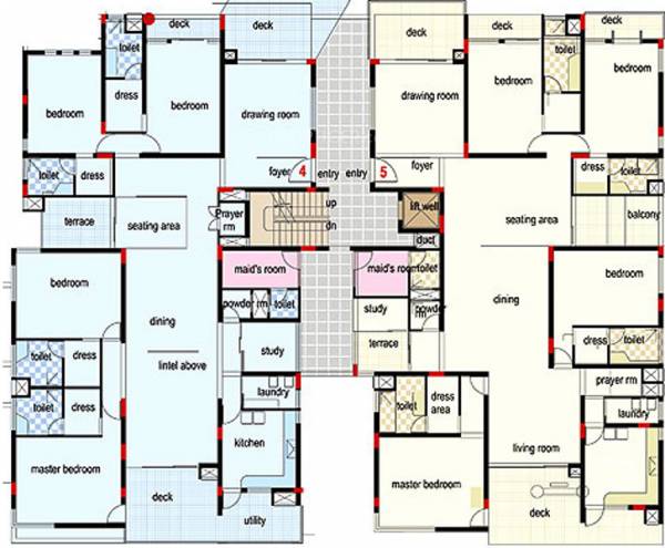 Images for Cluster Plan of Kavuri Hills Developers Crosswinds Images for Cluster Plan of Kavuri Hills Developers Crosswinds